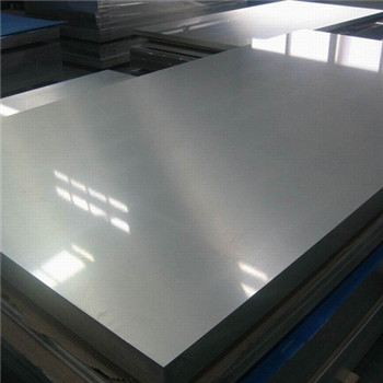Material pentru acoperiș 3003 3004 H12 H14 H16 Bobină de aluminiu 