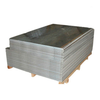 Preț inferior 5051 Placă de aluminiu / tablă / bobină / bandă Vânzare directă din fabrică 