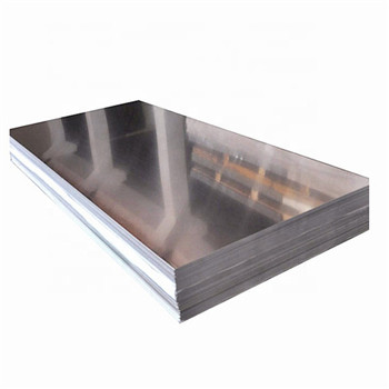 201 Decorare montare dulap de bucătărie cu tablă de oțel de suprafață nr. 4 