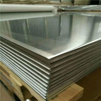 0,5 mm / 1 mm / 2 mm / 3 mm 1050 H14 H24 Placă de aluminiu din tablă de aluminiu 