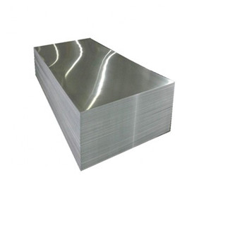 Fabricare personalizată din aluminiu / oțel inoxidabil / tablă perforată din tablă de metal pentru decorare 
