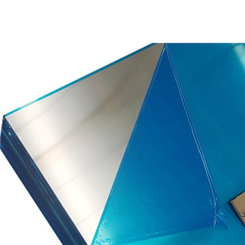 Container din folie de aluminiu Calitate durabilă de 9 inch X 9 inch Tigaie din folie de aluminiu Capacitate 5 lb cu capac 
