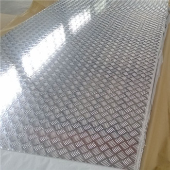 0,4 mm grosime acoperiș zinc aluminiu acoperiș tabla Preț în Malaezia 
