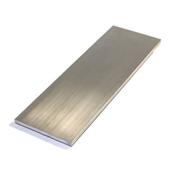 Placă de aluminiu diamantată de 0,063 inch 12 * 36 pentru tablă de acoperiș 