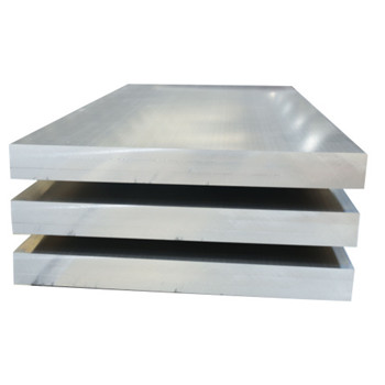 Tablă perforată / Metal perforat (tavan / filtrare / sită / decor / izolare fonică) 