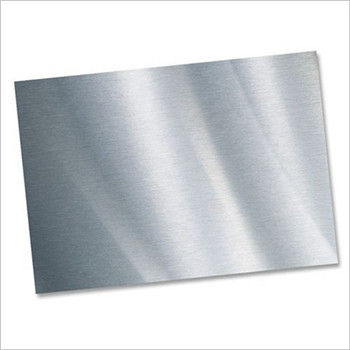 Foaie subțire din aluminiu cu plăci de diamant A1100 A1050 A3003 A5052 