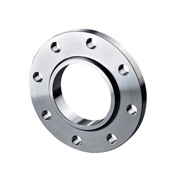 Inel de dulap de 3 "sau 4" inel de înlocuire inel de flanșă din oțel inoxidabil cu calitate durabilă 